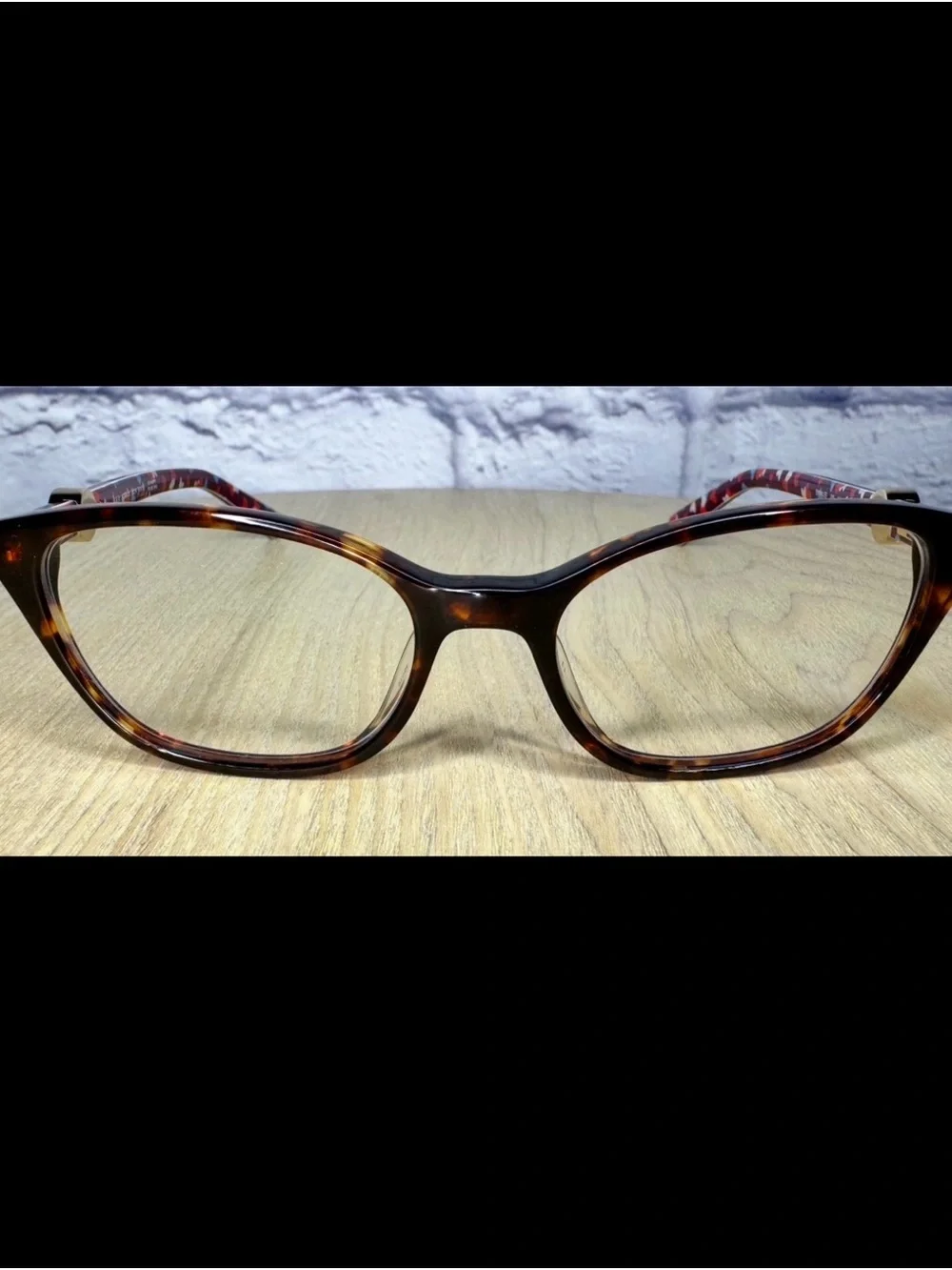kate spade lightweight #katespadenewyork nose
